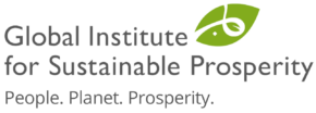 Global Institute for Sustainable Prosperity